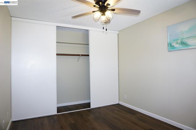 272 Galano Plaza, Union City, CA 94587