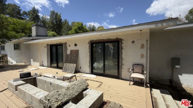 3200 Coldwater Canyon Avenue, Studio City (los Angeles), CA 91604