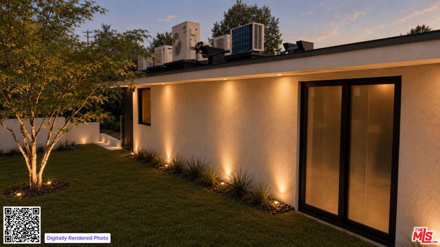 3200 Coldwater Canyon Avenue, Studio City (los Angeles), CA 91604