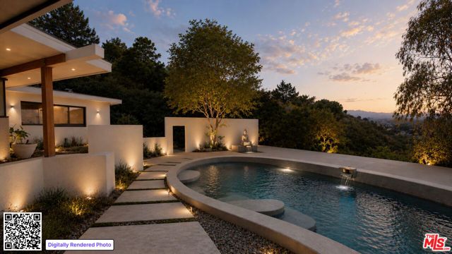 3200 Coldwater Canyon Avenue, Studio City (los Angeles), CA 91604