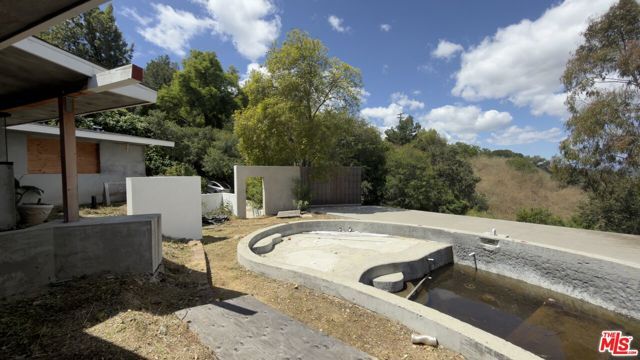 3200 Coldwater Canyon Avenue, Studio City (los Angeles), CA 91604