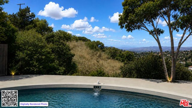 3200 Coldwater Canyon Avenue, Studio City (los Angeles), CA 91604
