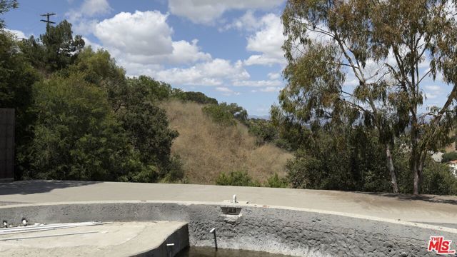 3200 Coldwater Canyon Avenue, Studio City (los Angeles), CA 91604
