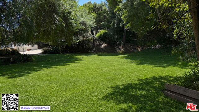 3200 Coldwater Canyon Avenue, Studio City (los Angeles), CA 91604