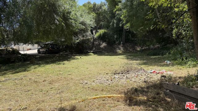 3200 Coldwater Canyon Avenue, Studio City (los Angeles), CA 91604