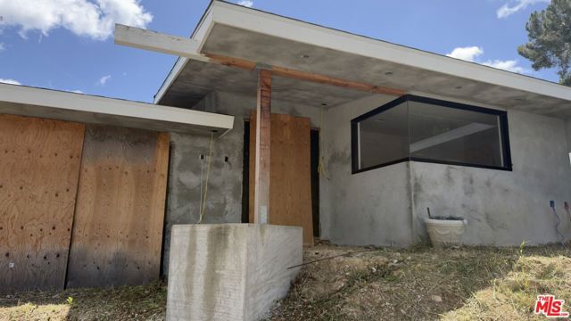 3200 Coldwater Canyon Avenue, Studio City (los Angeles), CA 91604