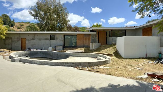 3200 Coldwater Canyon Avenue, Studio City (los Angeles), CA 91604