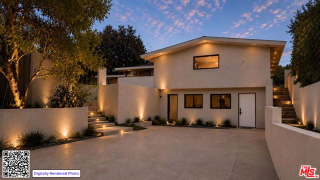3200 Coldwater Canyon Avenue, Studio City (los Angeles), CA 91604