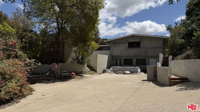 3200 Coldwater Canyon Avenue, Studio City (los Angeles), CA 91604
