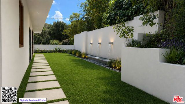 3200 Coldwater Canyon Avenue, Studio City (los Angeles), CA 91604