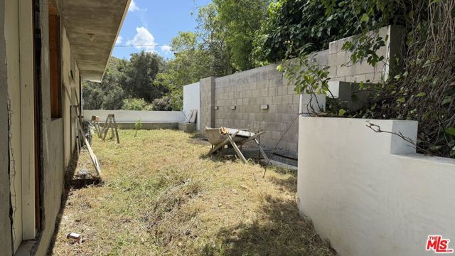 3200 Coldwater Canyon Avenue, Studio City (los Angeles), CA 91604