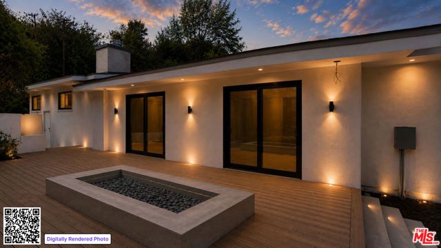 3200 Coldwater Canyon Avenue, Studio City (los Angeles), CA 91604