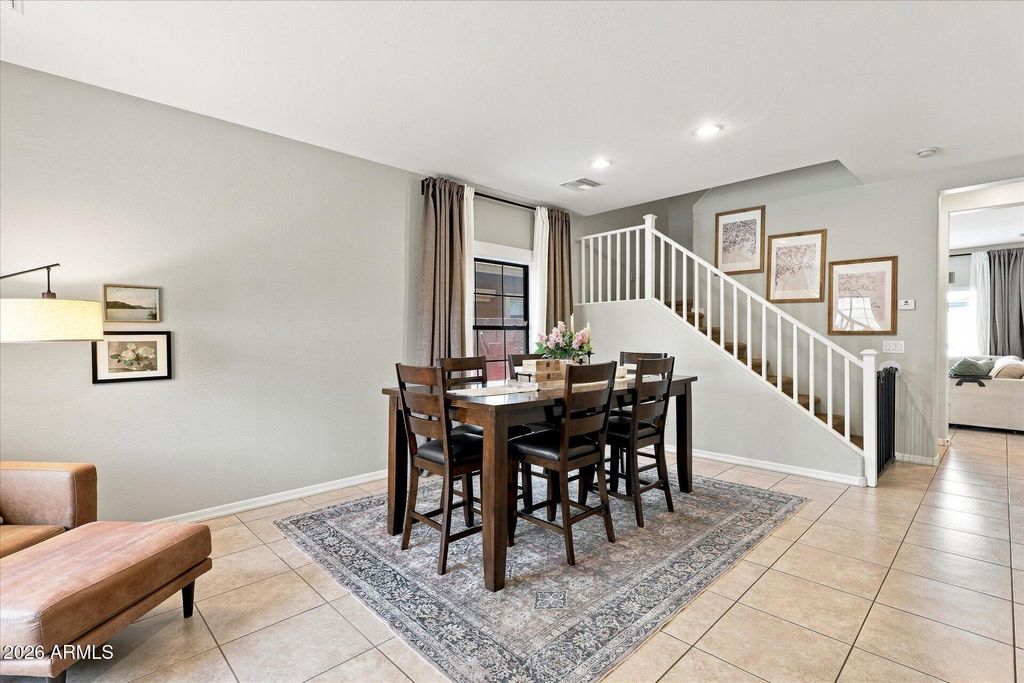 9932 W CHIPMAN Road, Tolleson, AZ 85353 — photo 4