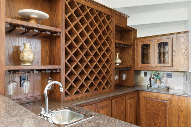 1000 Saddlebrook Drive, Lucas, TX 75002