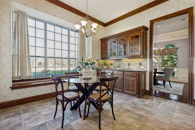 1000 Saddlebrook Drive, Lucas, TX 75002