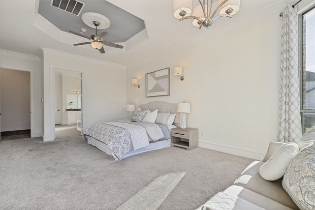 1000 Saddlebrook Drive, Lucas, TX 75002