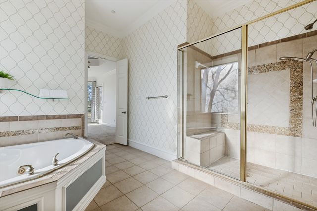 1000 Saddlebrook Drive, Lucas, TX 75002