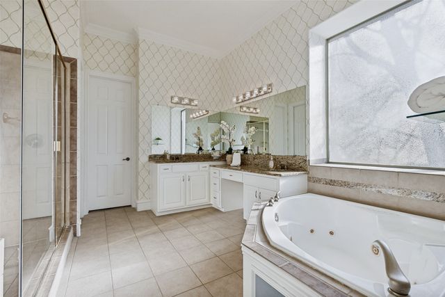 1000 Saddlebrook Drive, Lucas, TX 75002