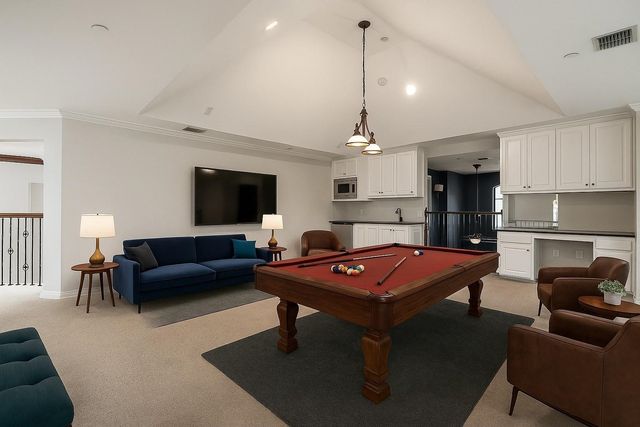 1000 Saddlebrook Drive, Lucas, TX 75002