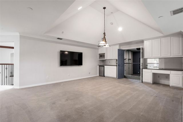 1000 Saddlebrook Drive, Lucas, TX 75002