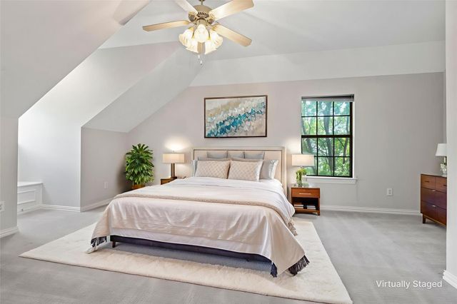 1000 Saddlebrook Drive, Lucas, TX 75002