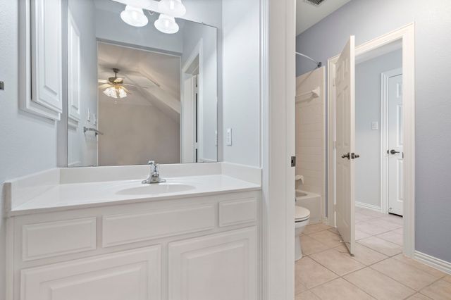 1000 Saddlebrook Drive, Lucas, TX 75002