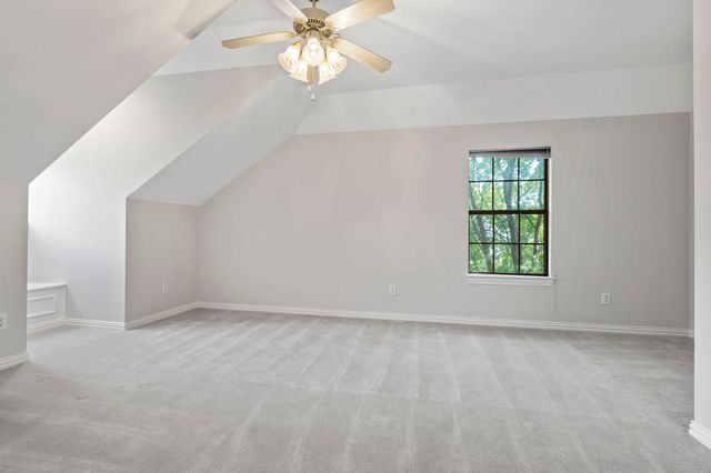 1000 Saddlebrook Drive, Lucas, TX 75002