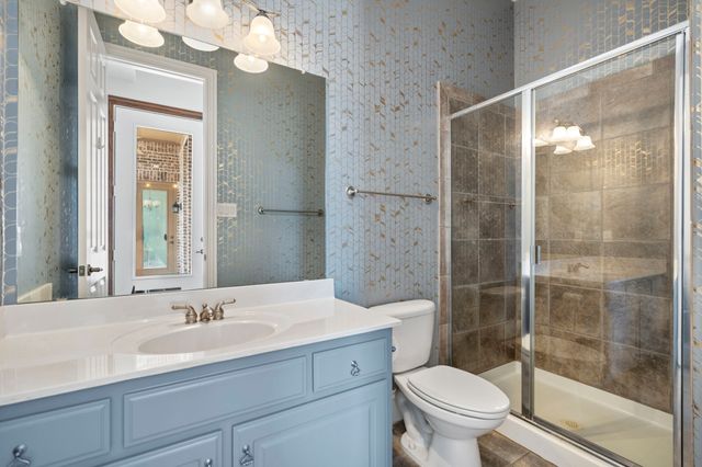 1000 Saddlebrook Drive, Lucas, TX 75002