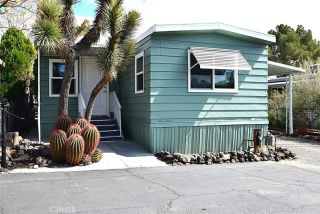 55524 Yucca 25, Yucca Valley, CA 92284
