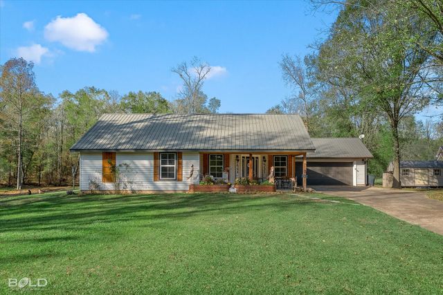 7568 W Lakeshore Drive, Shreveport, LA 71107