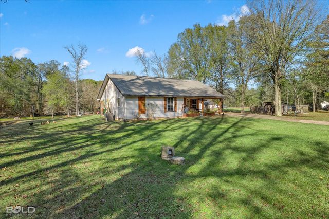 7568 W Lakeshore Drive, Shreveport, LA 71107