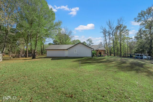 7568 W Lakeshore Drive, Shreveport, LA 71107