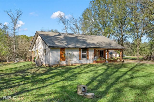 7568 W Lakeshore Drive, Shreveport, LA 71107