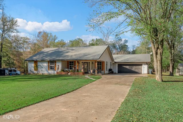 7568 W Lakeshore Drive, Shreveport, LA 71107