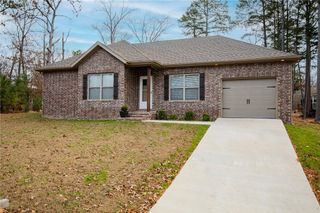 3 Romsey Lane, Bella Vista, AR 72714
