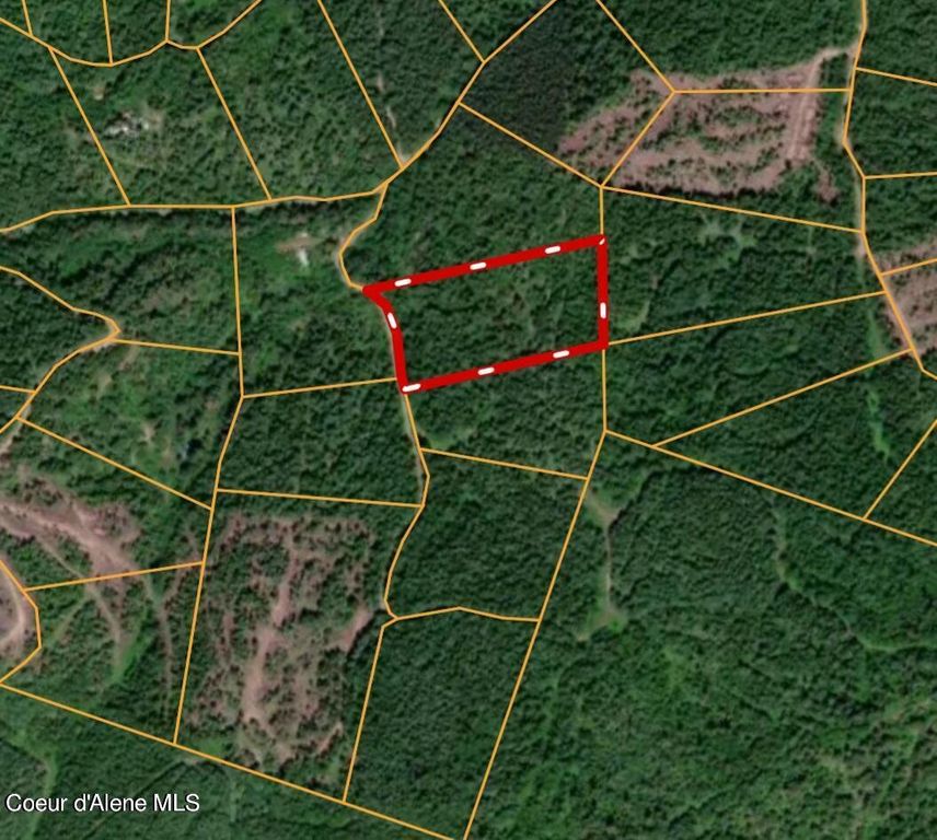 0 Alder Way, St. Maries, ID 83861 photo 8