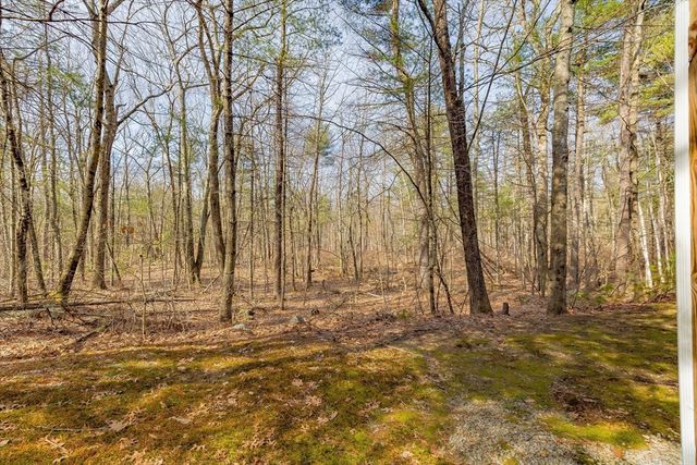 5 Poe Cir, Tyngsborough, MA 01879