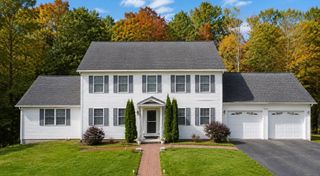 5 Poe Cir, Tyngsborough, MA 01879