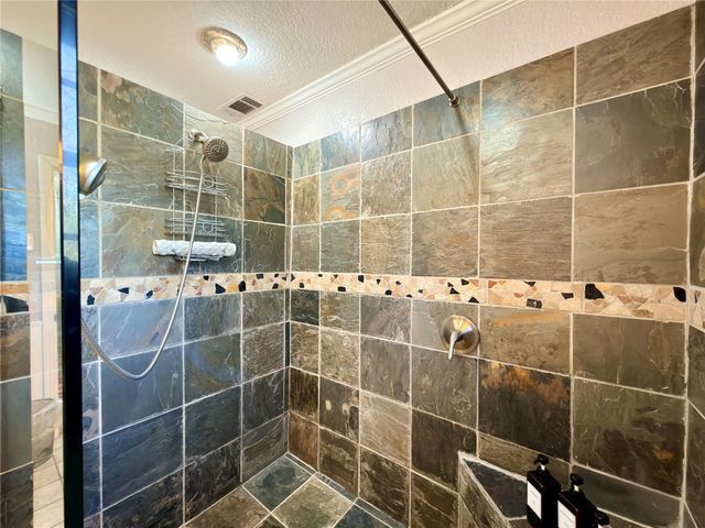 29029 COUNTY ROAD 2100, Kemp, TX 75143