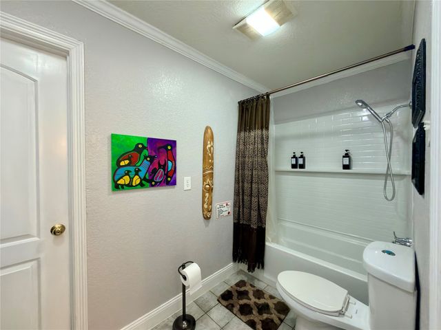 29029 COUNTY ROAD 2100, Kemp, TX 75143