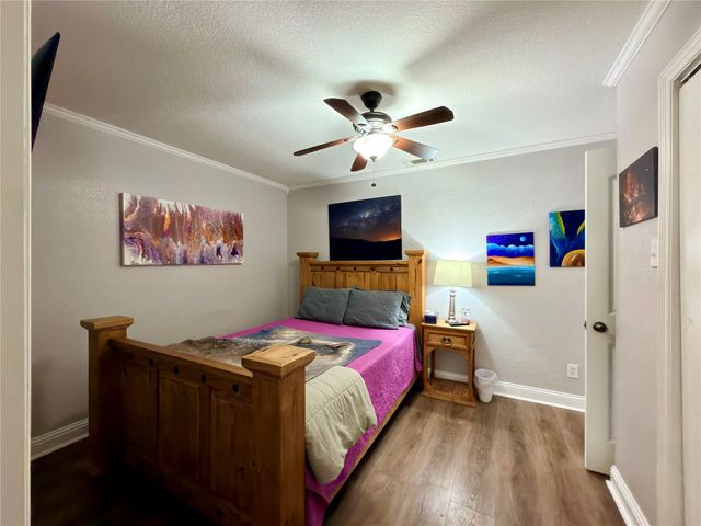 29029 COUNTY ROAD 2100, Kemp, TX 75143