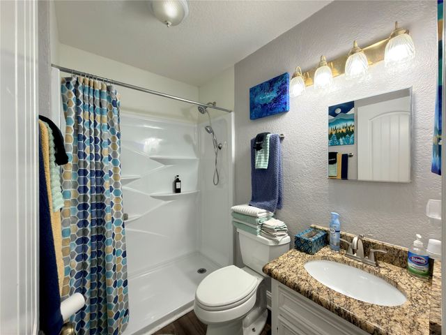 29029 COUNTY ROAD 2100, Kemp, TX 75143