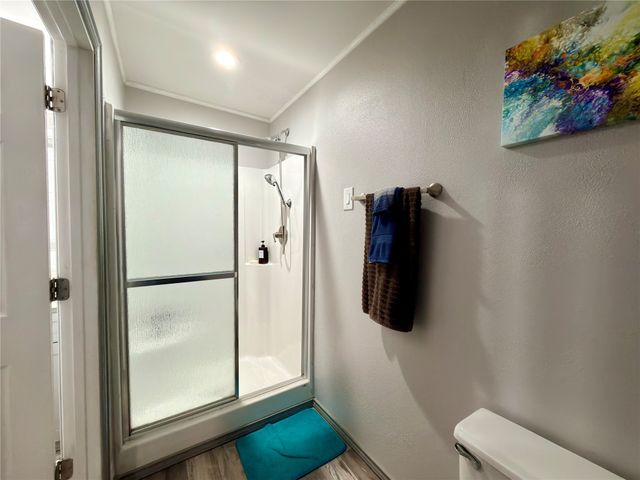 29029 COUNTY ROAD 2100, Kemp, TX 75143