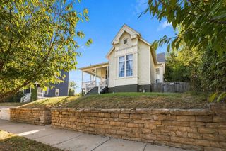520 S 12th St, Nashville, TN 37206