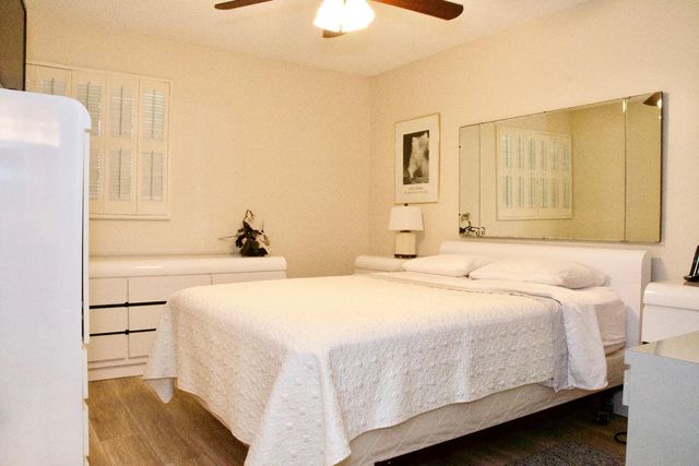 133 Flanders C, Delray Beach, FL 33484