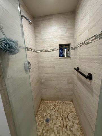 133 Flanders C, Delray Beach, FL 33484