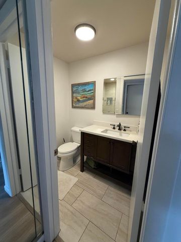 133 Flanders C, Delray Beach, FL 33484