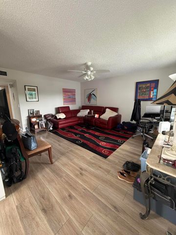 133 Flanders C, Delray Beach, FL 33484