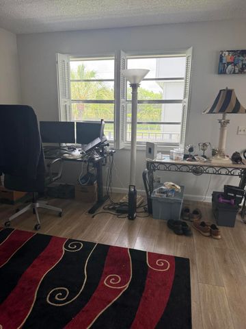 133 Flanders C, Delray Beach, FL 33484