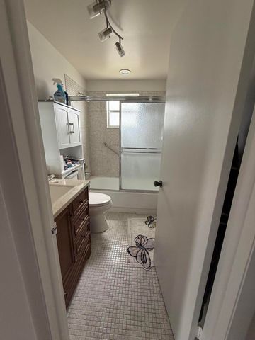 133 Flanders C, Delray Beach, FL 33484